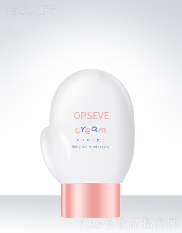 �W��˹�����o(h��)��˪���ӹ�