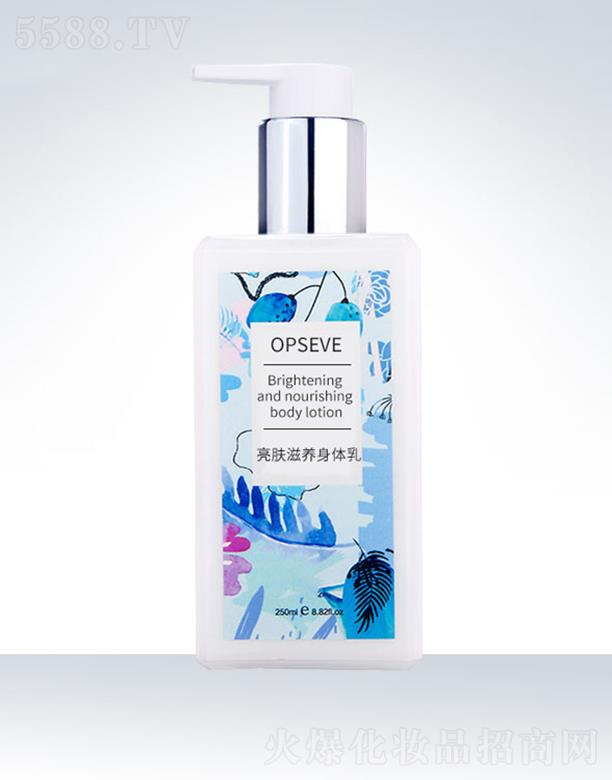 �W��˹���w���B(y��ng)���w��oem���ӹ�