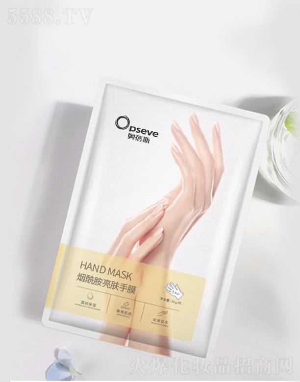 �W��˹���������w��ĤOEM���ӹ�