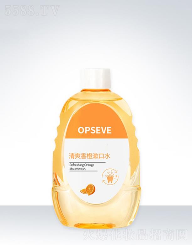 �W��˹��ˬ�������ˮ���ӹ�