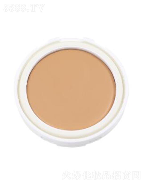 �Ϻ������黯�ͷ۵� �־�ˮ������