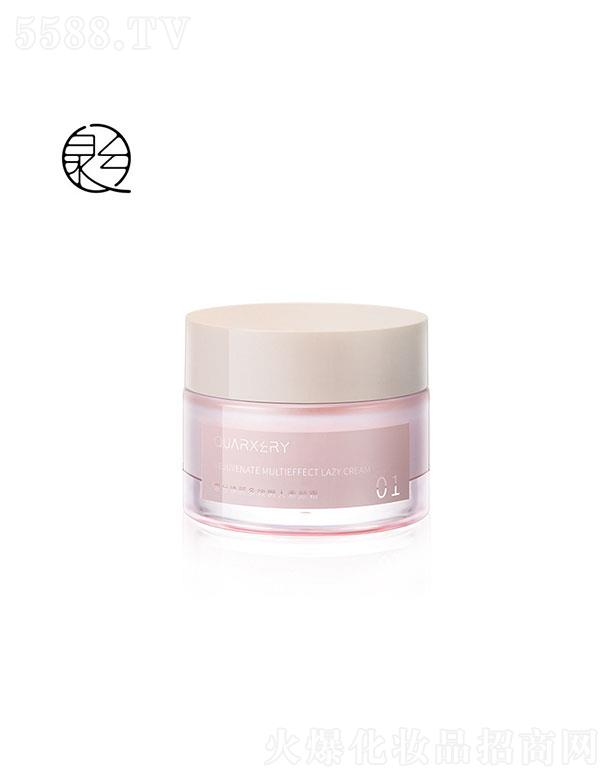 �V�����y���yƷ   Ȫ��������˪   �����wɫ