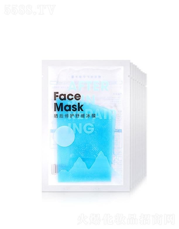 �V�����y���yƷ   Ȫ�������o�澏��Ĥ  �տsë��   �������w