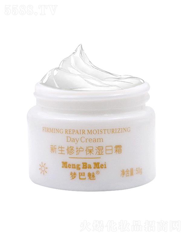 ��(m��ng)�����������o(h��)������˪ 50g�a(b��)ˮ���� ��(x��)ā���w