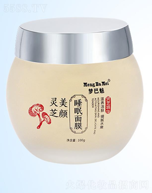 �������`֥���˯����Ĥ 100gҹ�g������˸���