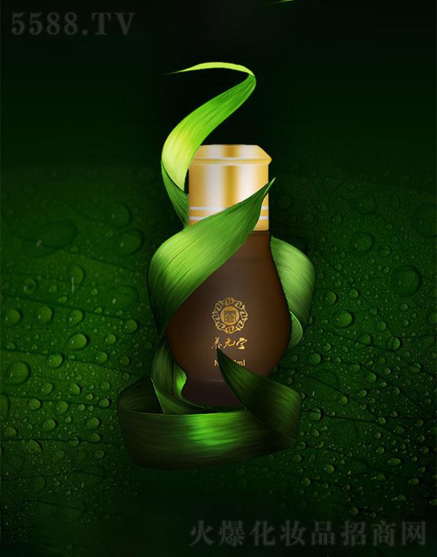 �V��������   �B(y��ng)Ԫ��õ�徫��   �澏ƣ��