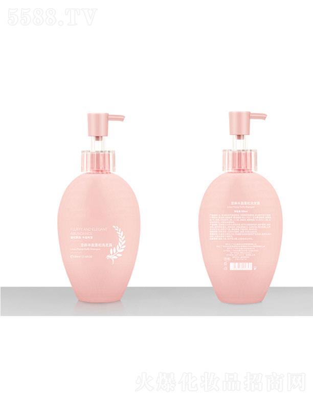 �V��������   ����ȥм�̝�(r��n)ϴ�l(f��)¶   �Sӯ����