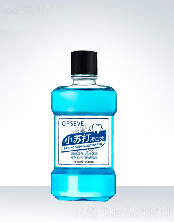 �W��˹С�K������ˮOEM�ӹ�