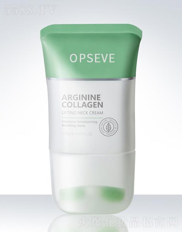 �W��˹С�ٶ��i˪OEM���ӹ�