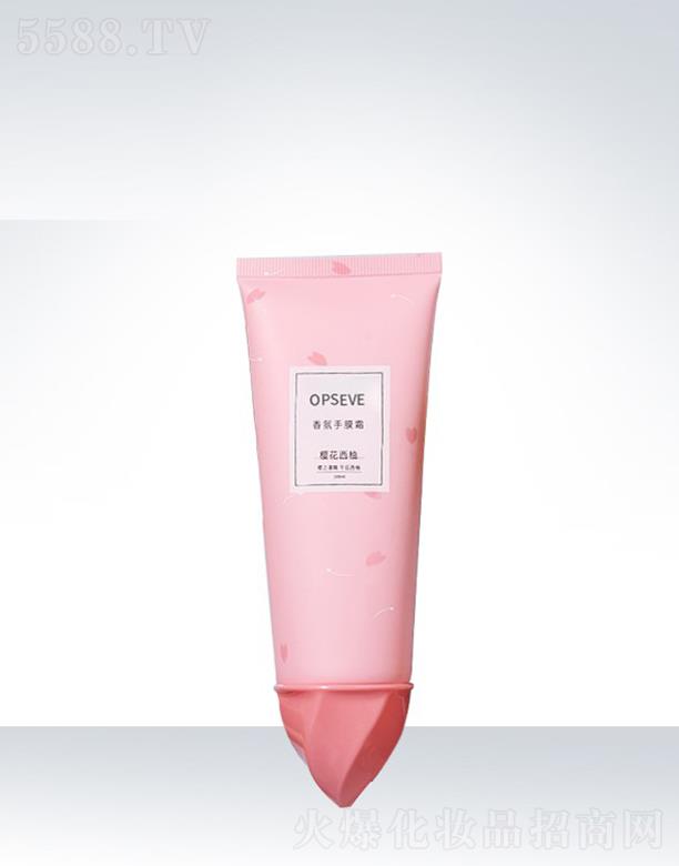 �W��˹�����Ĥ˪OEM���ӹ�