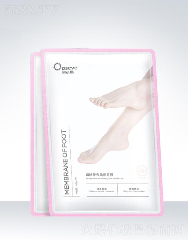 �W��˹������ȥ���|(zh��)��ĤOEM���ӹ�