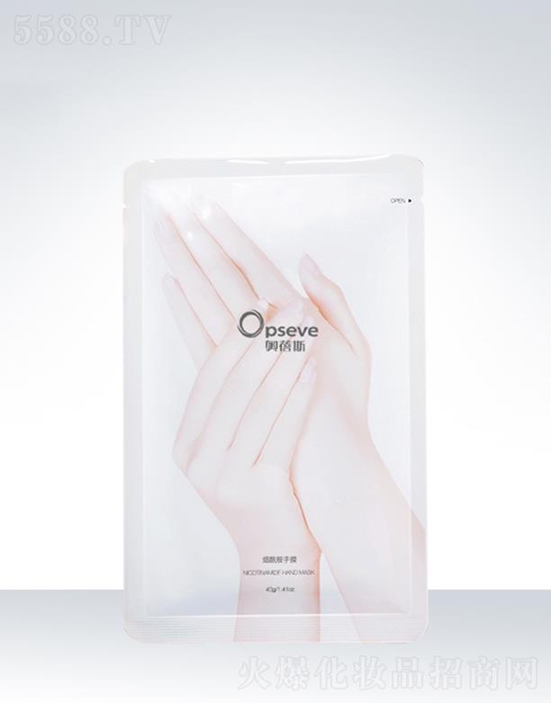 �W��˹��������ĤOEM�ӹ�