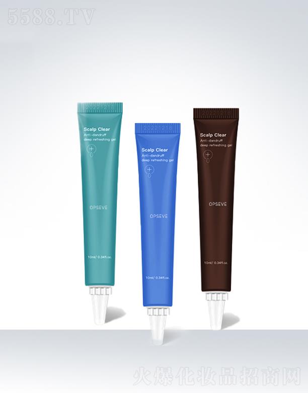 �W��˹�^Ƥ���o(h��)���AҺOEM���ӹ�