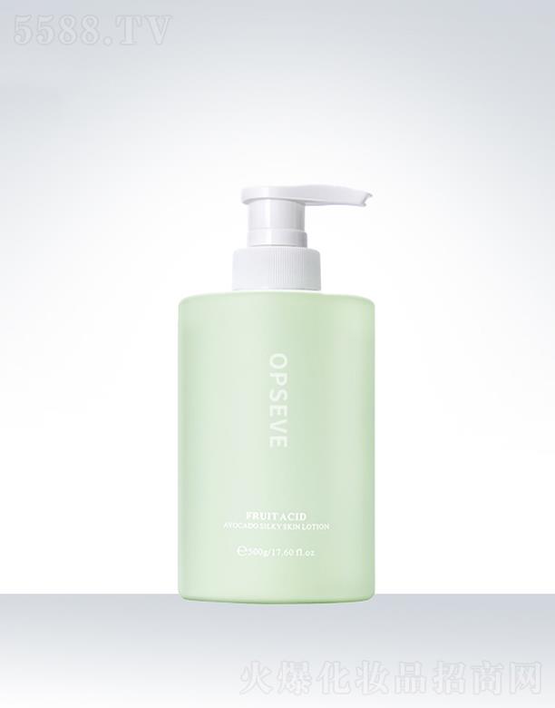 �W��˹����ţ�͹��z����(r��n)�w��OEM���ӹ�