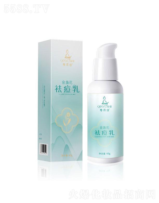 ��(j��)�ϲ���   ��Ԋ(sh��)��K�����   �坍����  ���o(h��)����