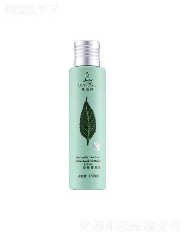 ���ϲ���  ����Ԋˬ�wˮ   �aˮ����