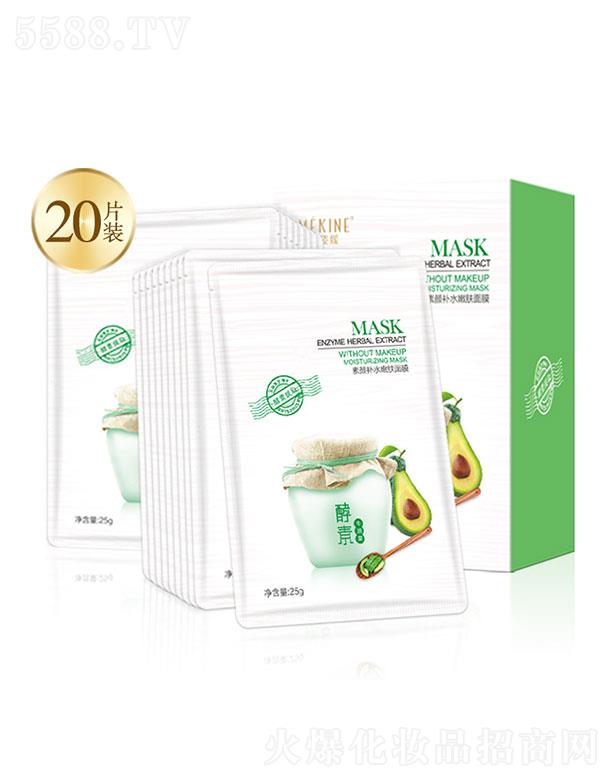 �V�ݿ�ޱ   ������ţ�͹�������Ĥ   �����aˮ