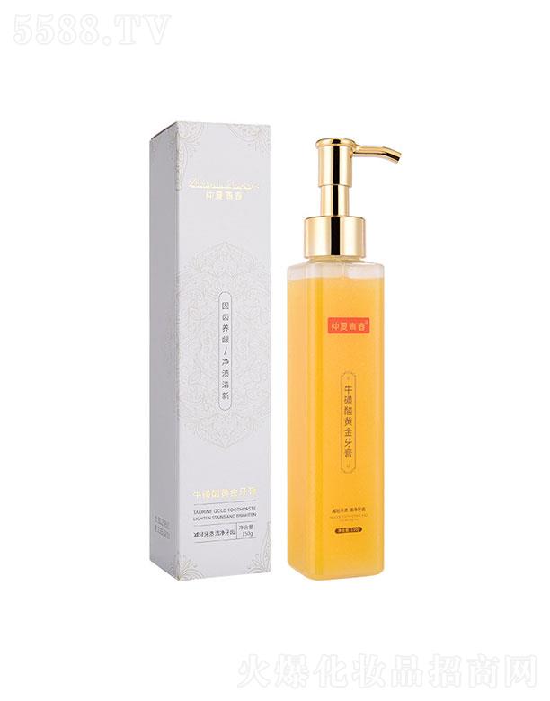 �V���о��~  ��̩�˅��������S������   ����ȥ�n