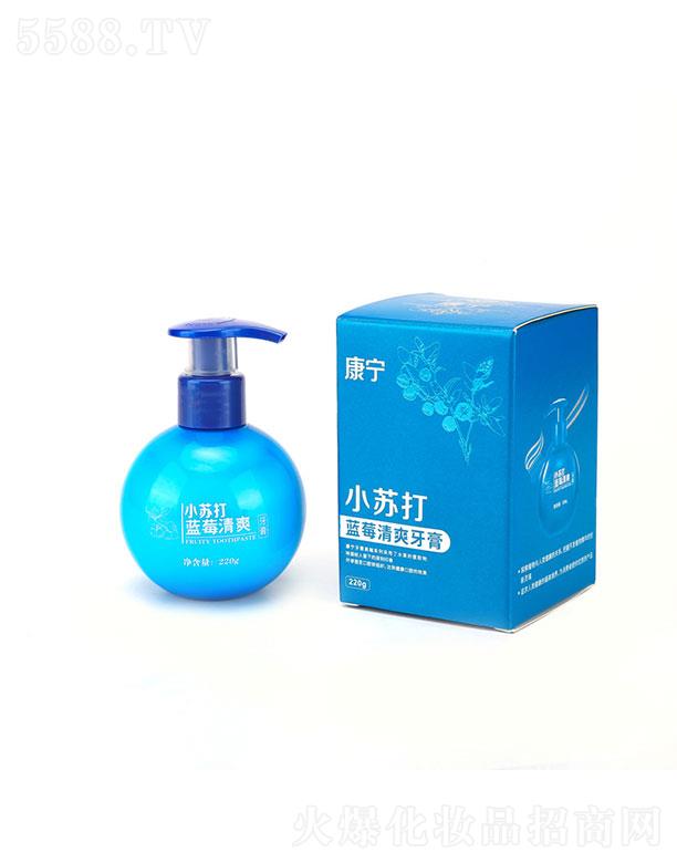 �V���о��~   ����С�K������   ȥ�n����