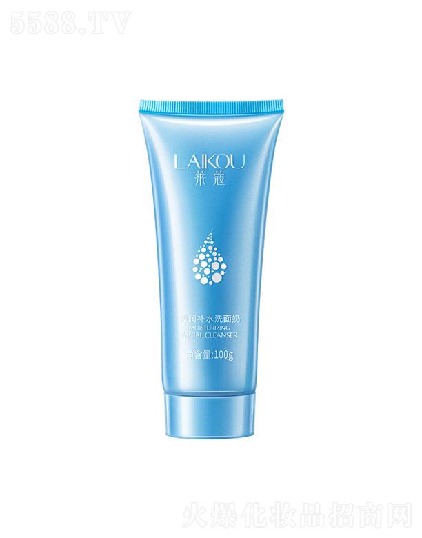 ���^�������_  �Rޢӯ���aˮϴ����  100ml   �坍����