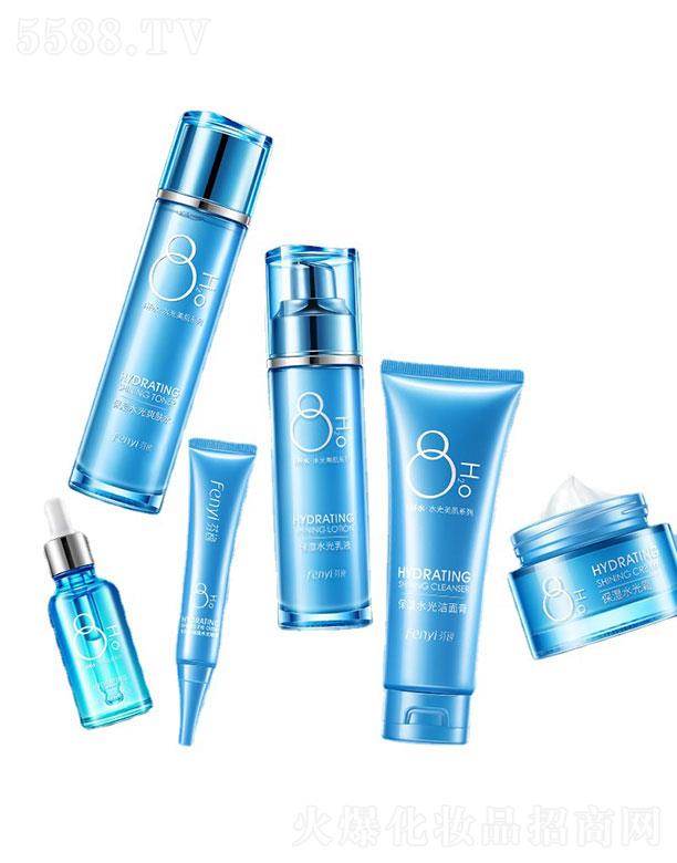 ���^�������_(d��)   ����ˮ��6�����b   �����a(b��)ˮ