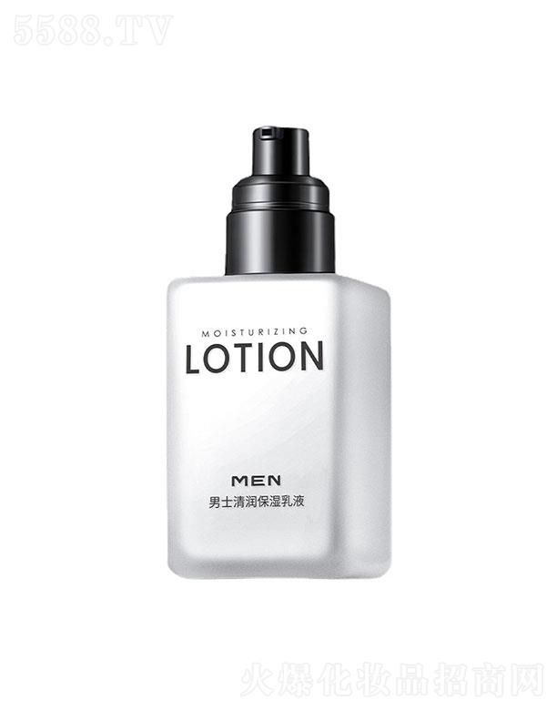 ���^�������_(d��)  �Rޢ��ʿ�坙(r��n)������Һ   �a(b��)ˮ����