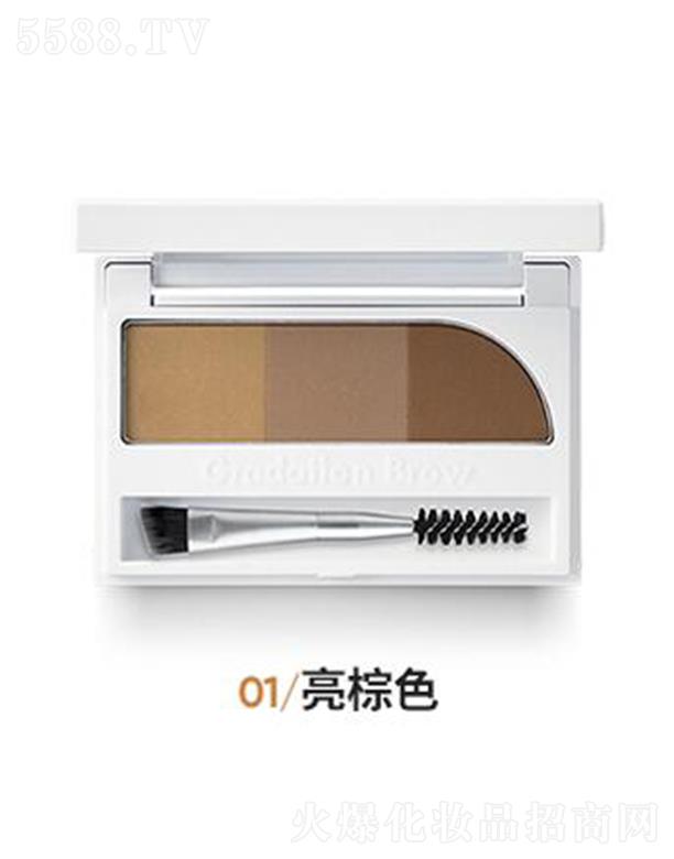 BANILA CO�����m�������ü�P 01����ɫ