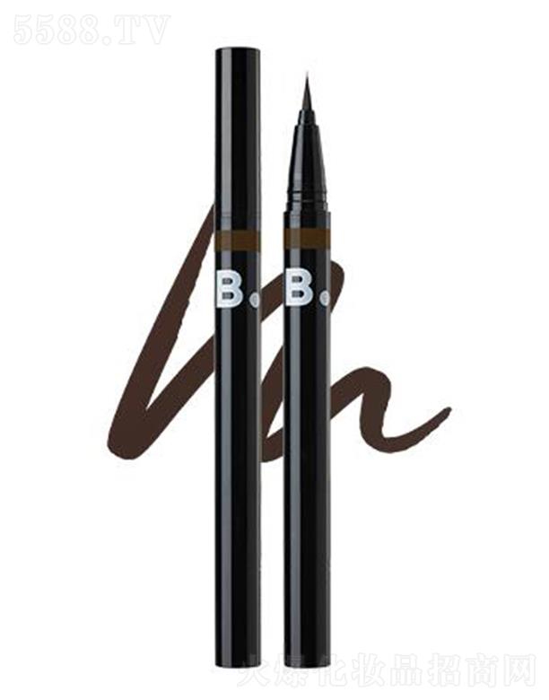 BANILA CO�����m������ɫ�۾�Һ�P 02������ɫ