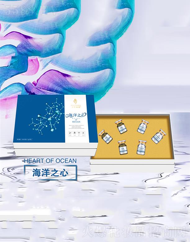 ������ź���֮���׺�