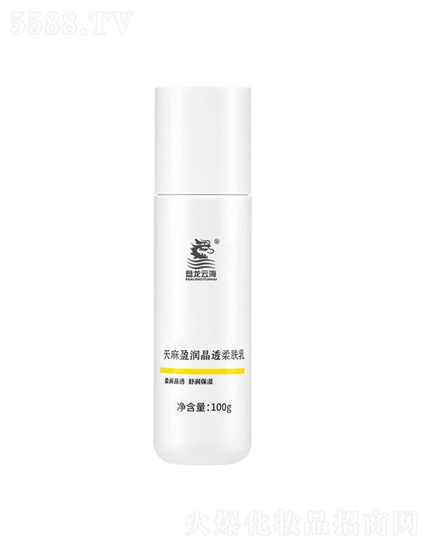 ���ϱP��?ji��n)ƺ�ˎ�I(y��)   �P��?ji��n)ƺ�����ӯ�?r��n)��͸���w��   �a(b��)ˮ����