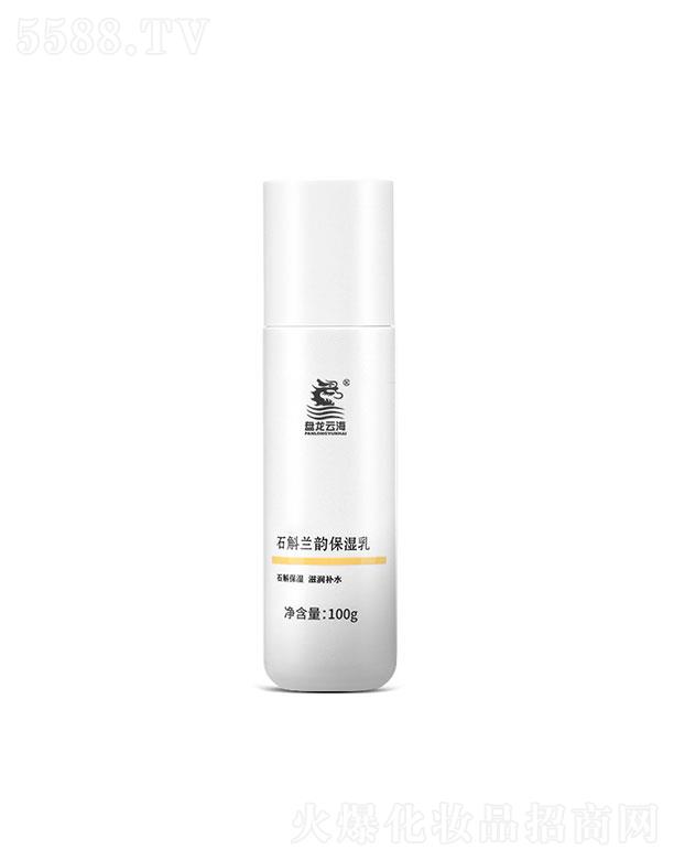 ���ϱP��?ji��n)ƺ�ˎ�I(y��)   �P��?ji��n)ƺ�ʯ���m퍱�����   �a(b��)ˮ����