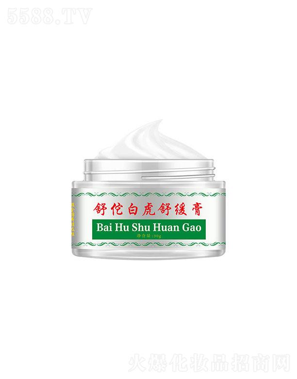 �V���������  ��٢�׻���j(lu��)��   ���x(ch��ng)   ��ˬ�̝�(r��n)