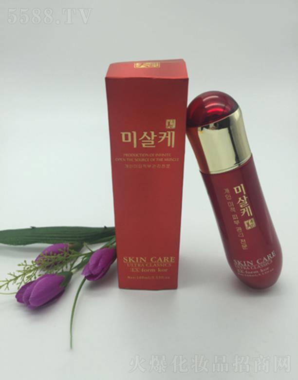 ���w�P��͸���{(di��o)��Һ