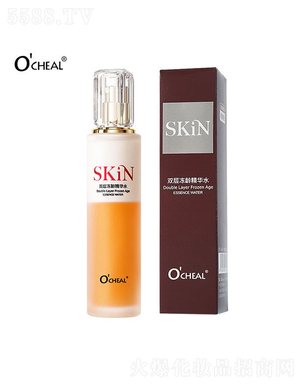 �V�|�f�y   �Wٻ���p�Ӄ��g���Aˮ   �aˮ����