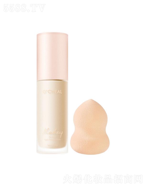 �V�|�f(w��n)�y   �Wٻ�ſ՚�۵�Һ   ����Ó�y