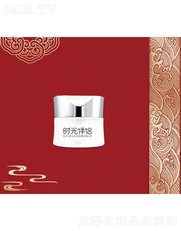 �r���H�H�w����˪ ��͸�̝����w