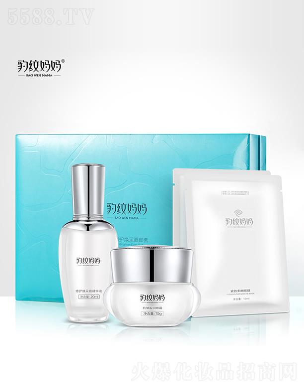 ���y�����������o(h��)�����۲��� �o��(sh��)��(qi��ng)�����ܼ��w