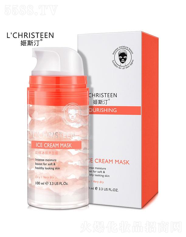 �V��ֲܷ����   ��˹͡���װl(f��)�ͱ������Ĥ   �����a(b��)ˮ