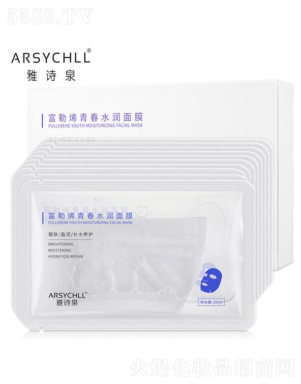 �V��ֲܷ����    ��ԊȪ����ϩ�ഺˮ����Ĥ   �aˮ����   �տsë��