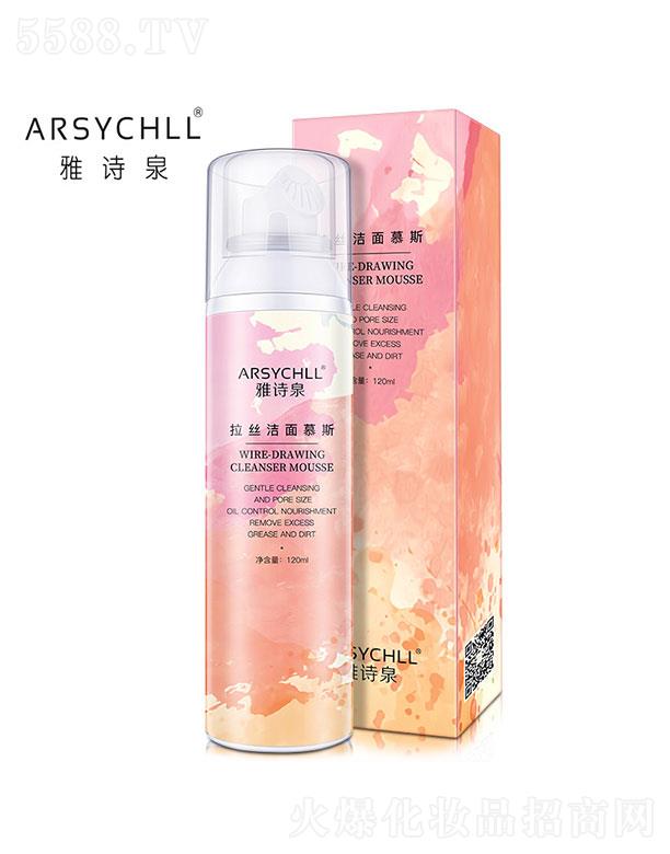 �V��ֲܷ����   ��ԊȪ����Ľ˹   �坍ë��