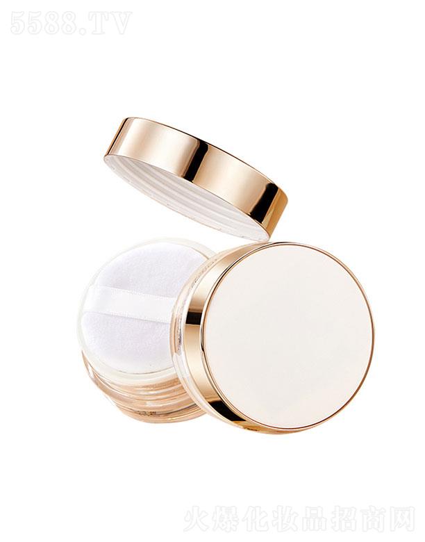 �V��ֲܷ����   ֲܷ���ݷ��   ���ͳ֊y