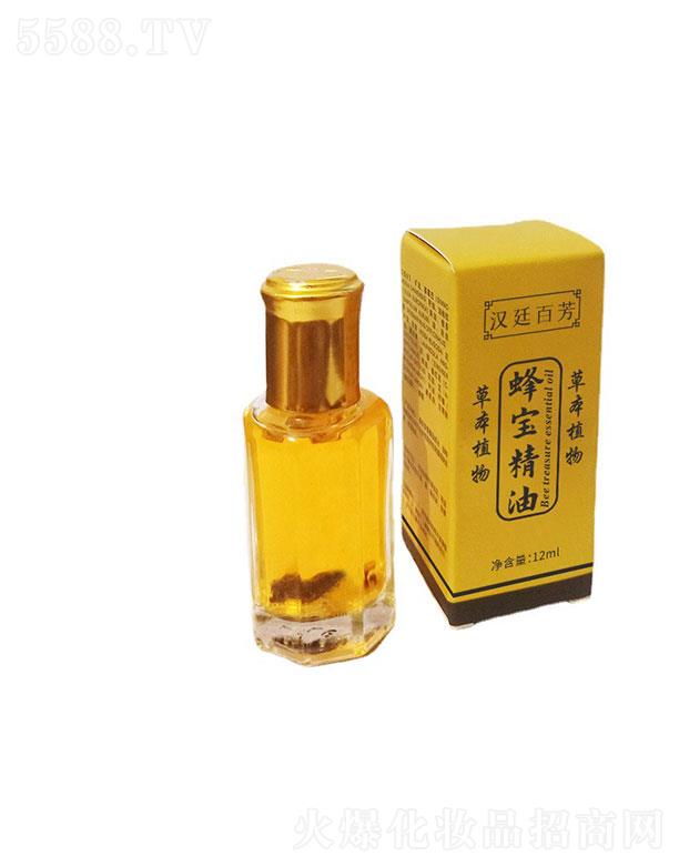 �V�ݳ���   �h͢�ٷ��䌚����   ��Ħ����