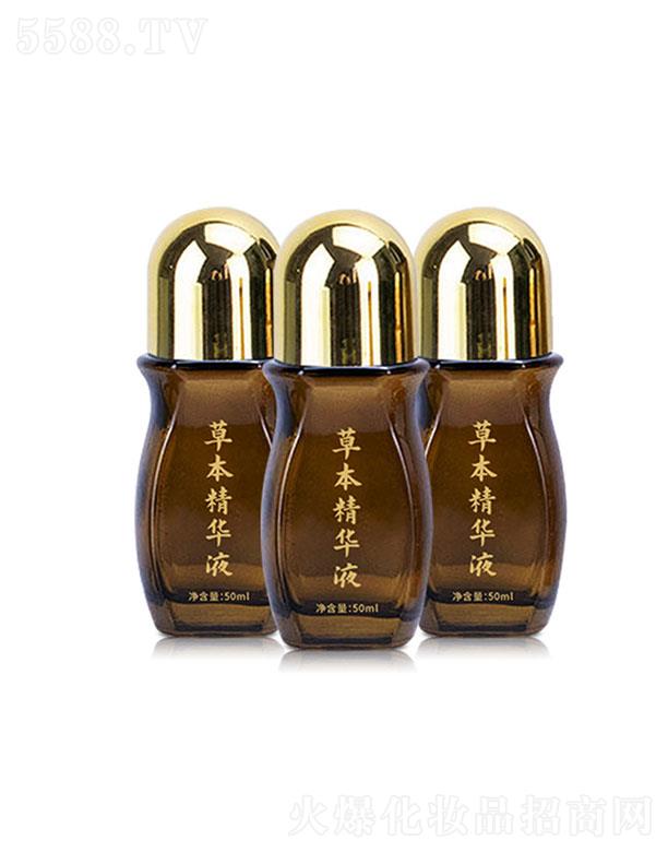 �V�ݳ���   �h͢�ٷ��������ݾ���   ֲ���B(y��ng)��