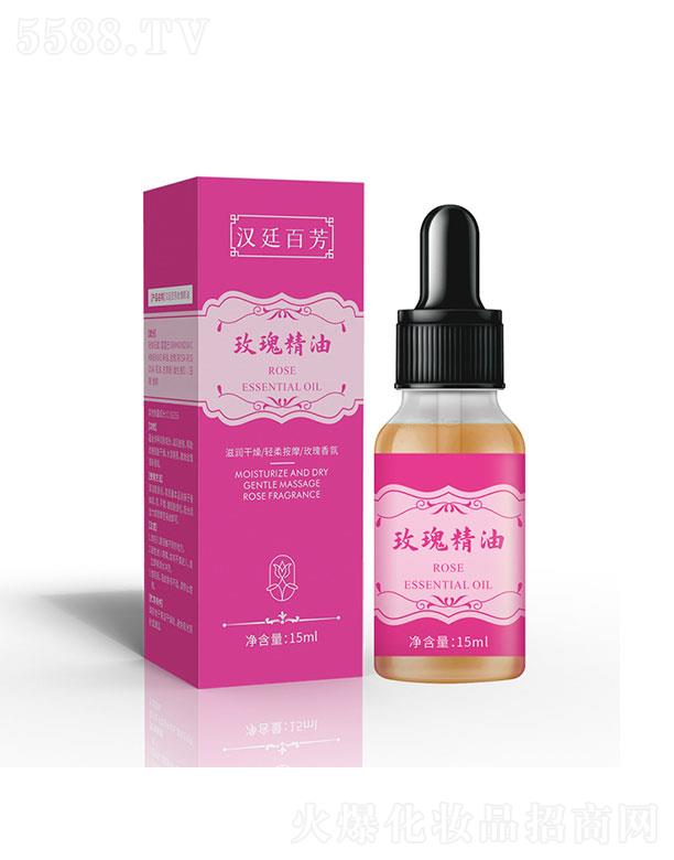 �V�ݳ���   �h͢�ٷ�õ�徫��   �l(f��)����i