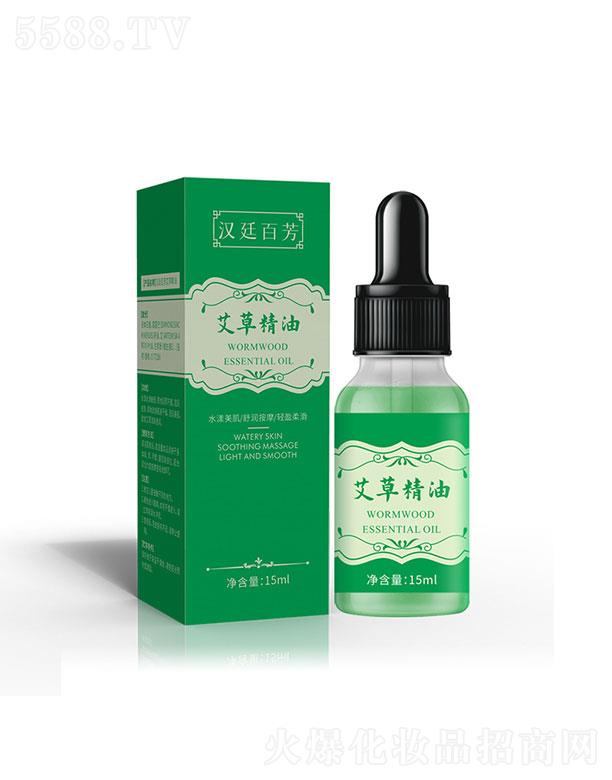 �V�ݳ���   �h͢�ٷ����ݰ�Ħ����   �l(f��)���j(lu��)