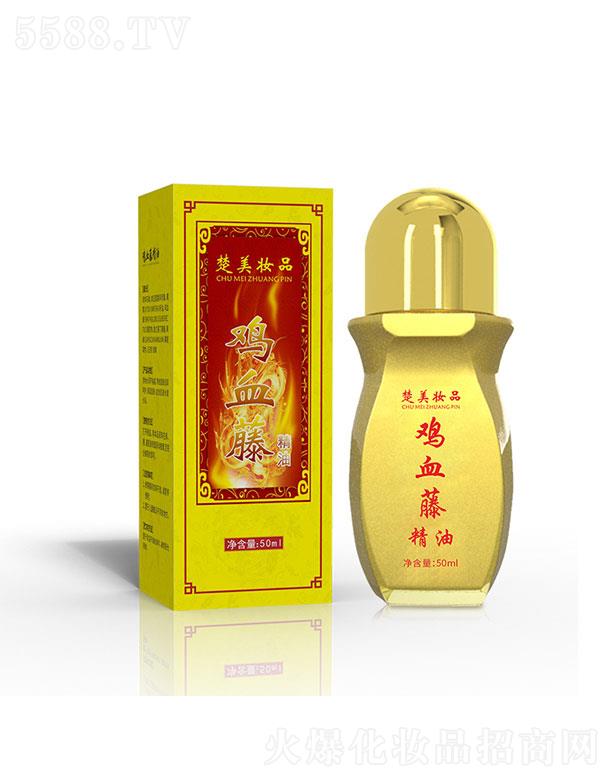 �V�ݳ���   �����yƷ�uѪ�ٝL��ȫ����Ħ����   �_���Ʊ�