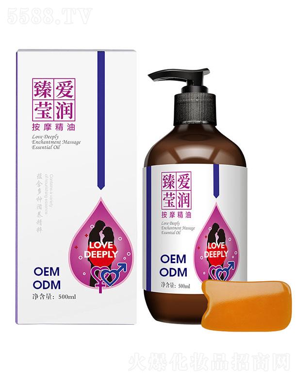 �V�ݳ���   ����õ�尴Ħ����   ȫ���wͨ��(j��ng)�j(lu��)