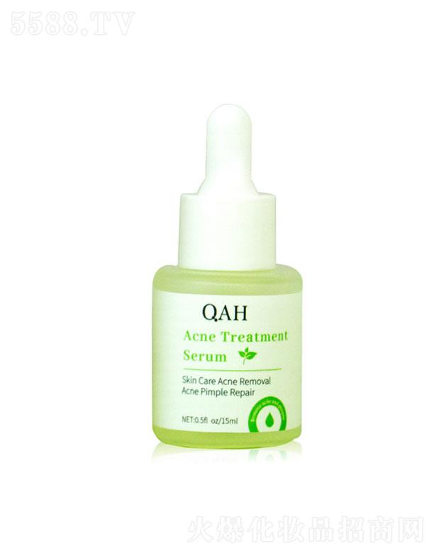 �V�������¾���(x��)����   QAH����AҺ   ȥ��ӡ�ޏ�(f��)