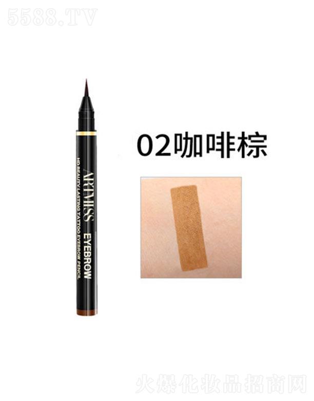 Ψ����ˮü�P02������ �O��(x��)��Ó�y