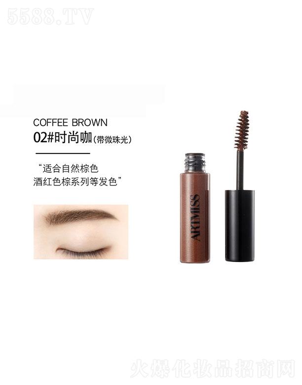 Ψ����ʊy���w�@ɫȾü��02#�r(sh��)�п�